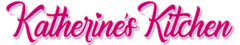 Cafe & Catering company located in the heart of Norfolk.